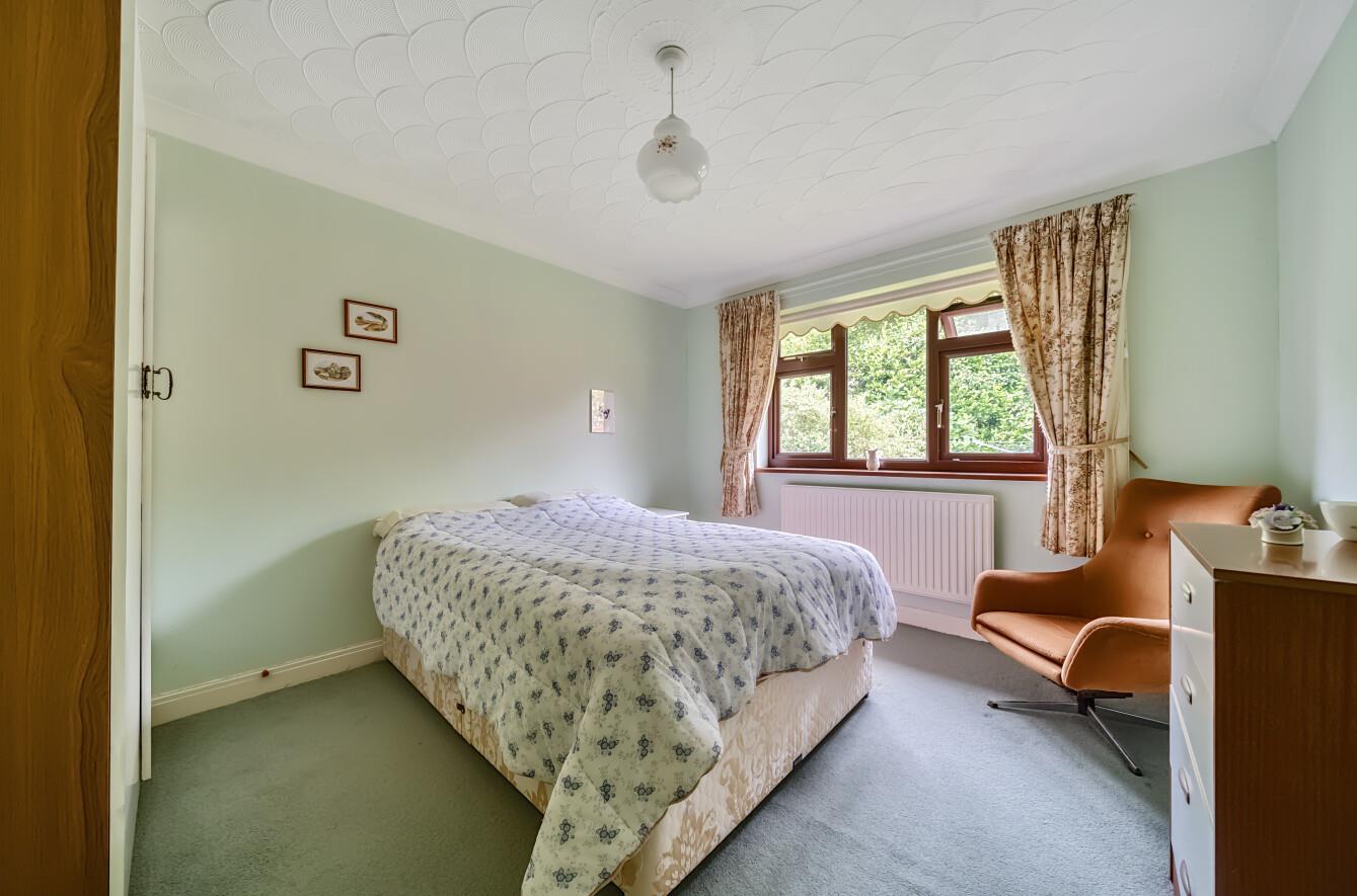 Rural Way, Sketty, Swansea, SA2 9NA